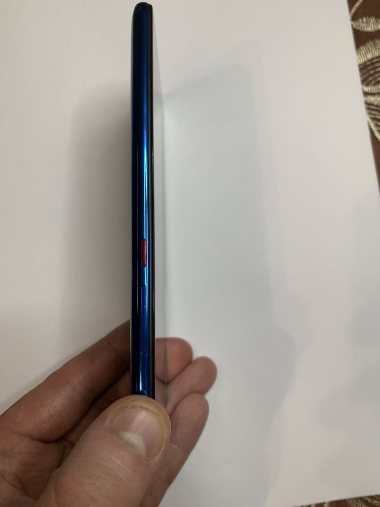 Смартфон xiaomi 9t новий