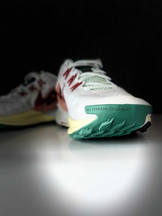 Nike Pegasus Trail 5, Air Max Bolt, Pegasus 38, ZX22BOOST