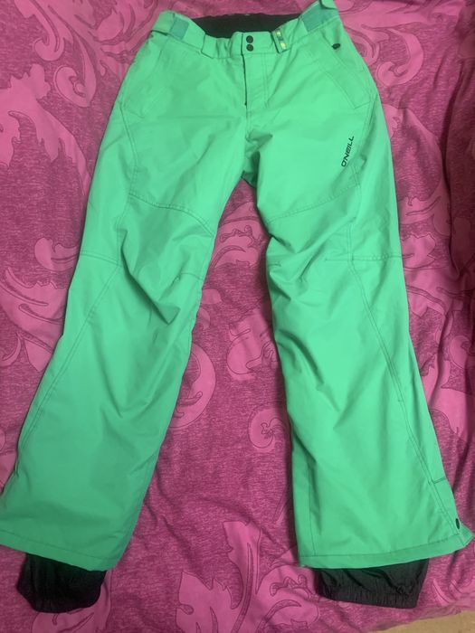 Зимние горнолыжные штаны O’NEILL