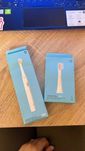 Електрична зубна щітка Xiaomi Mijia Sonic Electric Toothbrush T100