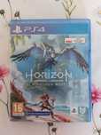 Horizon: Forbidden West  Ps4.