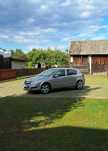 Opel Astra OPEL ASTRA III H 1.4 16V 90KM 2009 r.