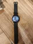 Smartwatch Haylou RT2