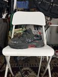 Buty Puma Liguid Cell Omega Shoes