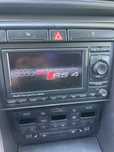 Audi a4 b7 b6 Radio Navigacja Rs 2din Navigation plus