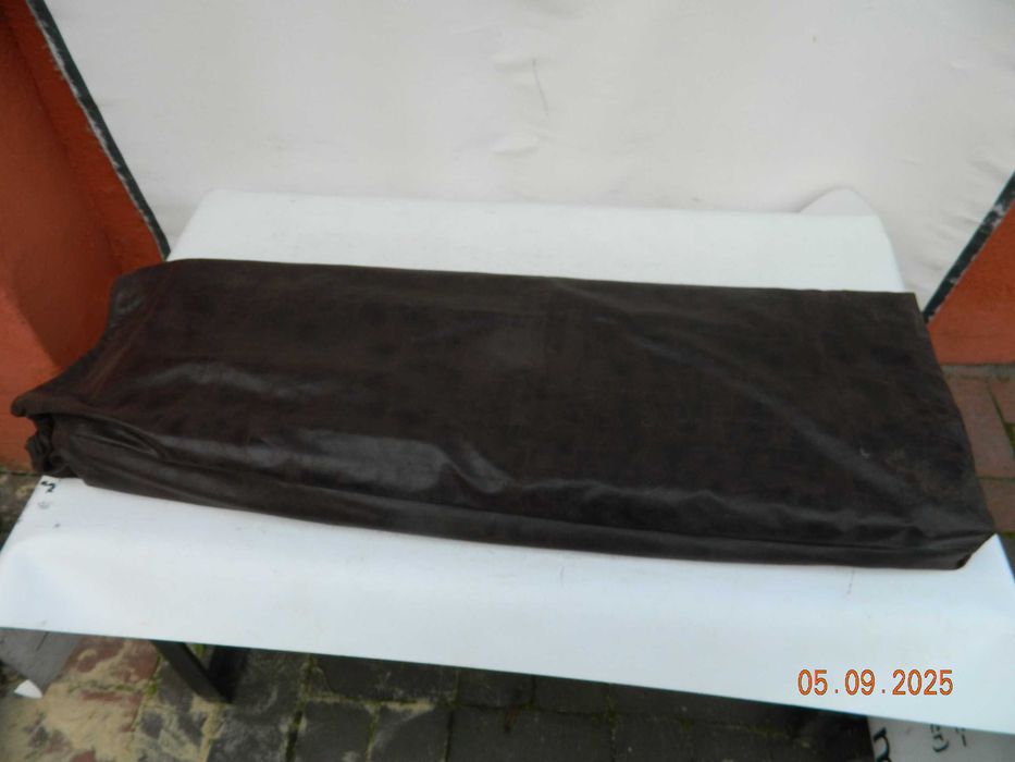 AKAI MPK 61 klawiatura sterująca