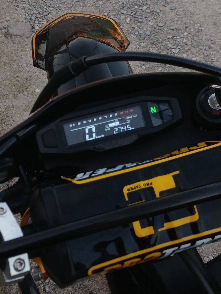 Продам Kovi max 300