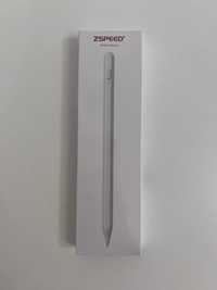 Zspeed Rysiki do iPad, Apple pencil