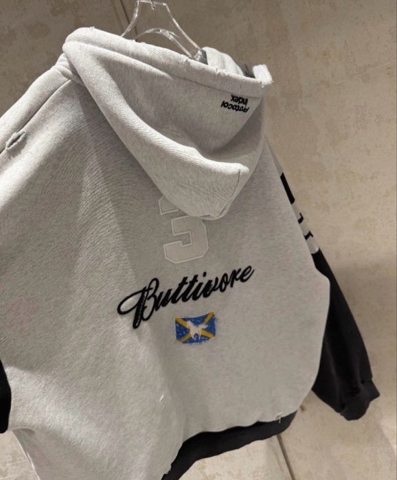 Зипка Protocol Index (Project GR) Bullioner Cuntier