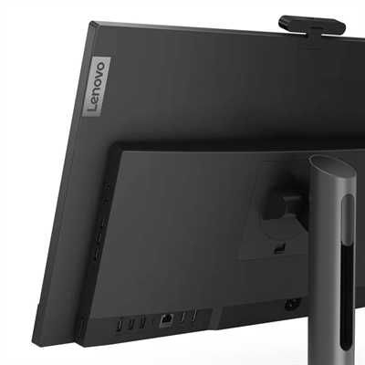 Lenovo ThinkCentre All in One