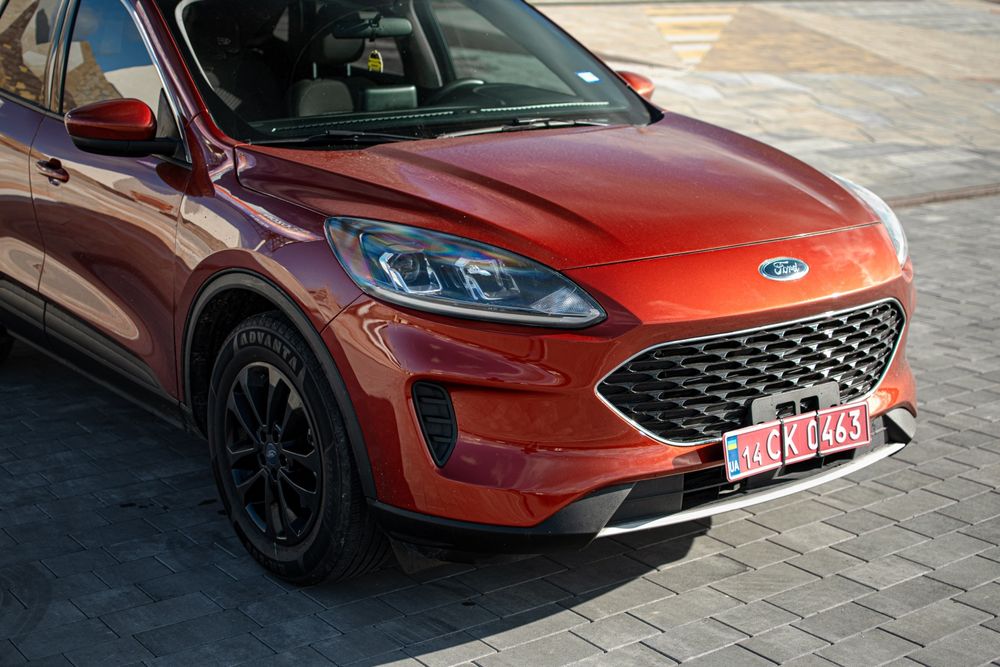 Фотограф авто/мото Львів