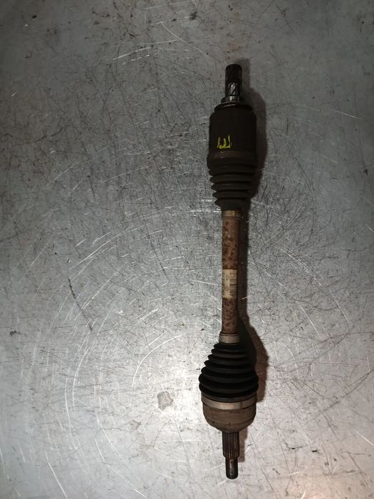 Transmissão frente esquerda RENAULT Megane III Grandtour (KZ0/1)