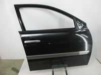 Porta Frente Dto Renault Megane Ii Grandtour (Km0/1_)