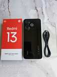 Магазин! Xiaomi Redmi 13  Великий вибір телефонів