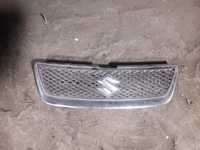 Suzuki vitara grill