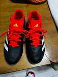 Chuteira Adidas Predator