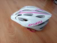 Kask GIRO SKYLA damski