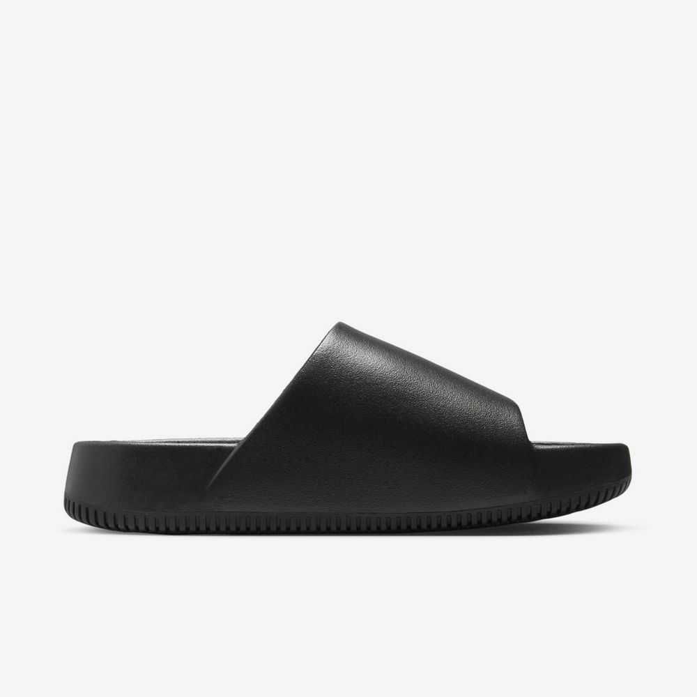 Тапочки Nike Calm Slide Manoa Vomero Excee (40р по 49.5р) (FD4116-001)
