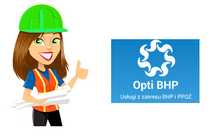 Szkolenia BHP-24H również ON LINE- sprawdź Cennik