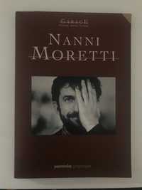 Nanni Moretti (original italian)