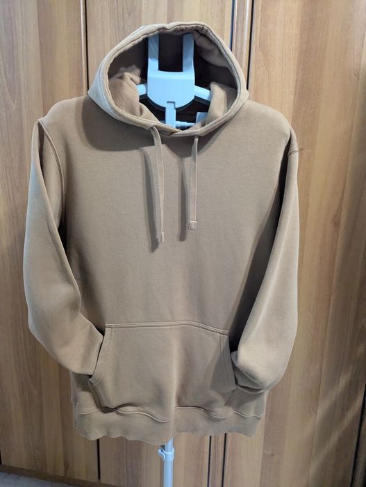 Світшот, худі, толстовка, кофта