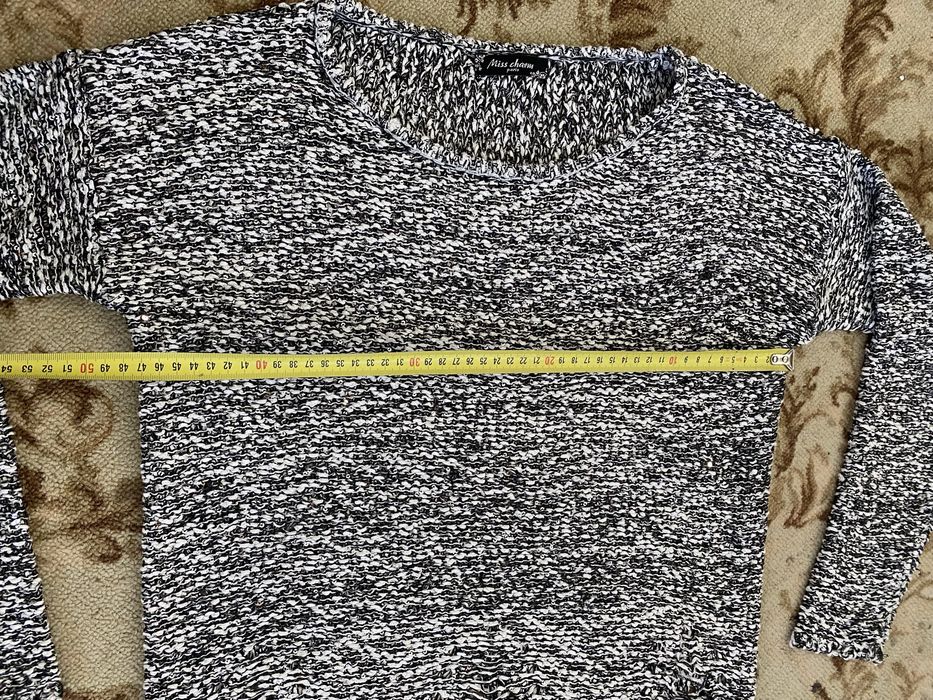 Кофта жвноча розмір М