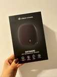 Głośnik Urban Vitamin HAYWARD IPX7 Waterproof speaker bezprzewodowy