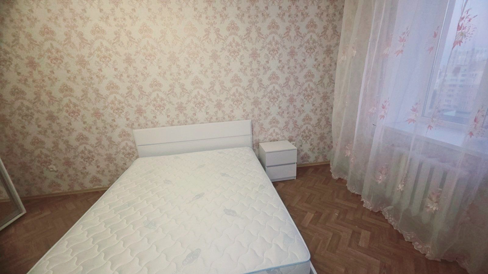 Сдам отличную 2к ул. Королева/Тополева район Таирово!