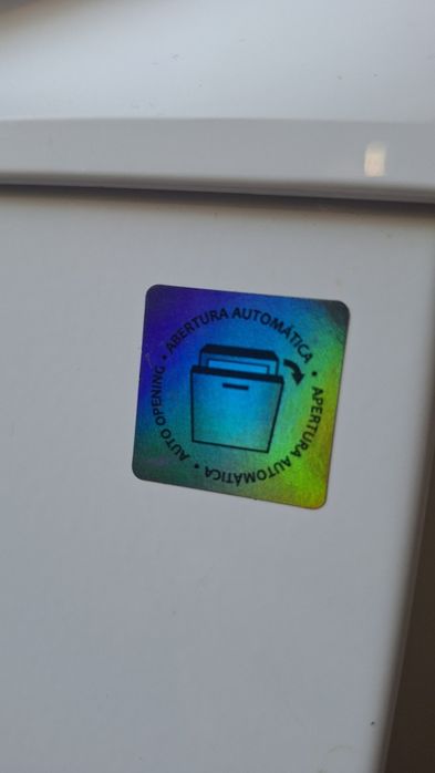 Máquina de lavar louça JOCEL