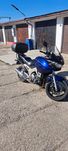 Sprzedam Yamaha TDM 900