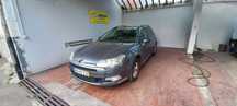 Citroën C5