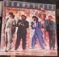 Commodores - United