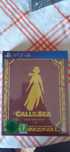Call of the Sea - Norah's Diary Edition (PS4) wersja kolekcjonerska