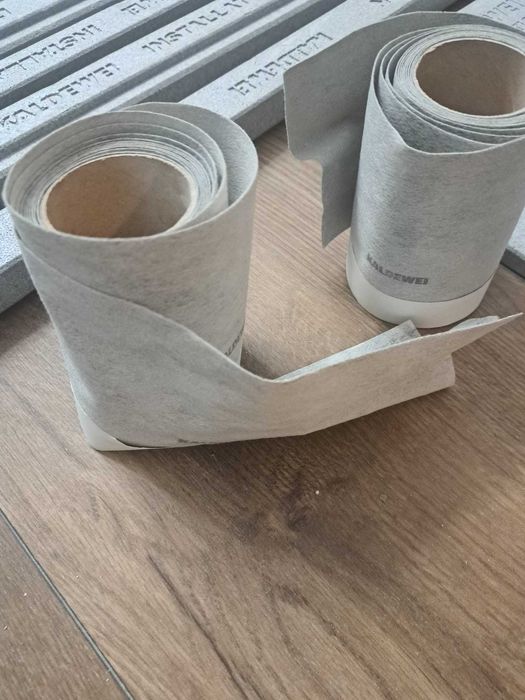 Kaldewei Conoflat brodzik 90x90 cm kwadratowy z obniżonym nośnikiem