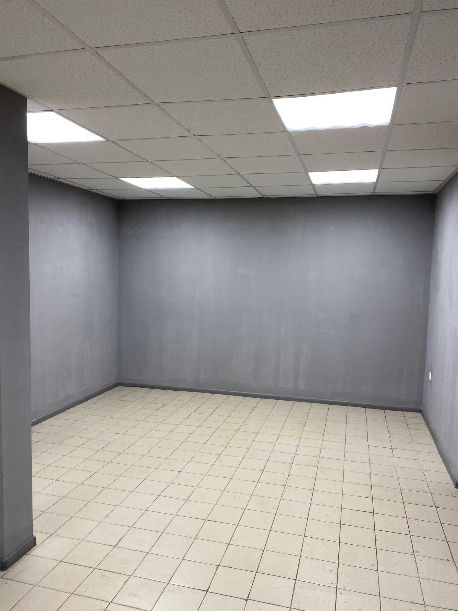 Оренда приміщення в АТБ м. Дніпро. вул. Метробудівська, 12