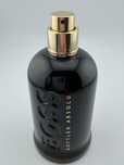 Hugo Boss Boss Bottled Absolu, 100ml, bez ubytku