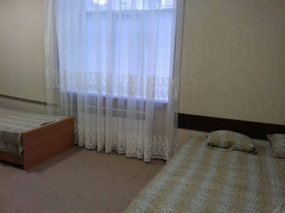 1дом от м.Мудрого(Пушкинская)