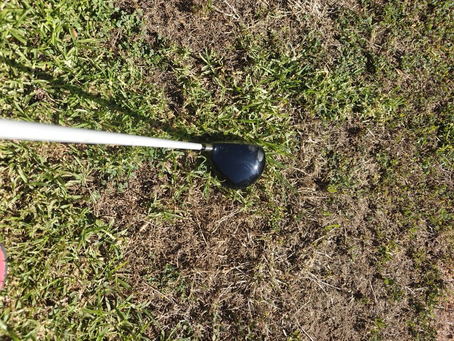 Madeira 3 Mizuno MP Titanium