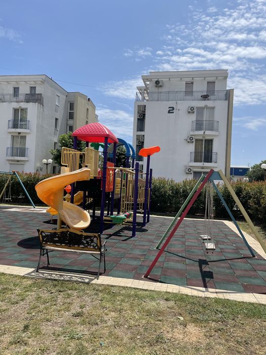 Аренда / Отдых в Болгарии/Відпочинок у Болгарії