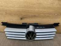 Grill atrapa Volkswagen Bora kolor la7w