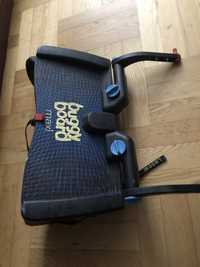 Dostawka do wózka Lascal buggy board maxi