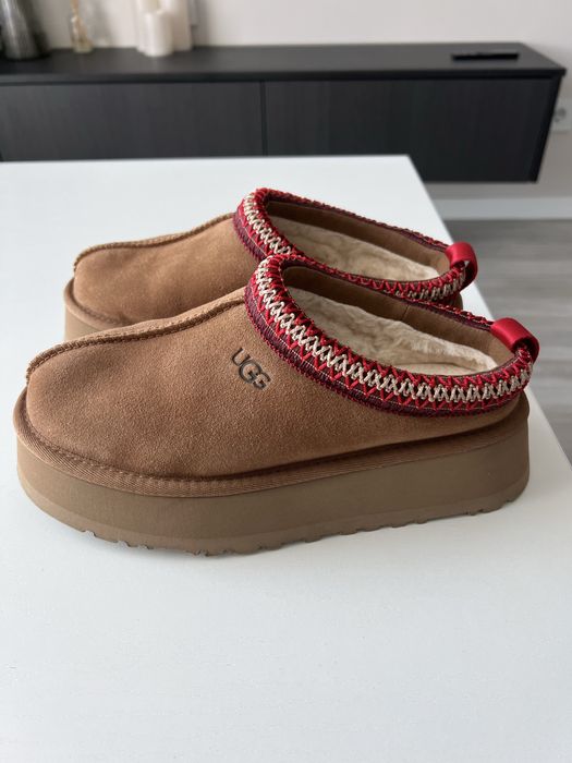 Угги UGG TAZZ оригінальні