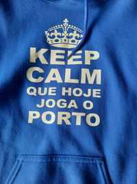 Sweat Futebol clube do Porto