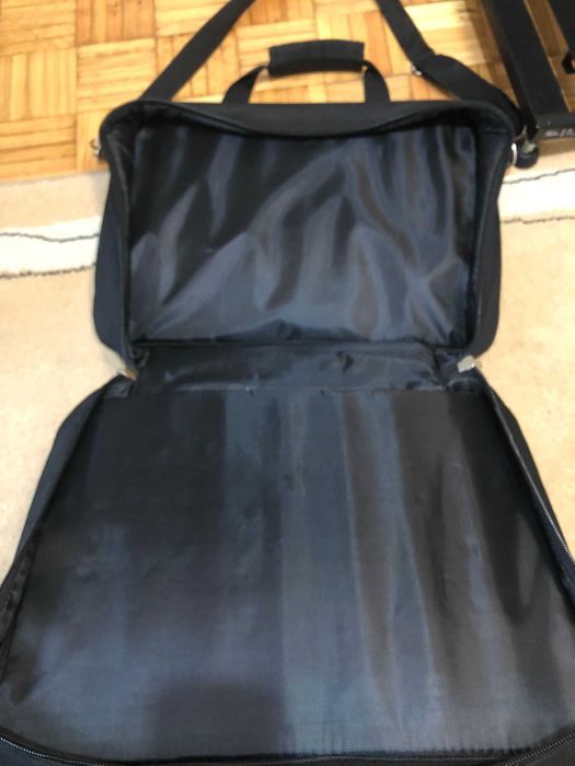 Pedalboard Spaceboard by Fame para pedais e pedaleiras 41x30cm