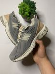 Оригінал! Кросівки New Balance 1906F M1906FA