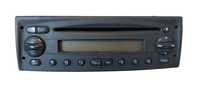 fiat ducato iii 3 radio cd