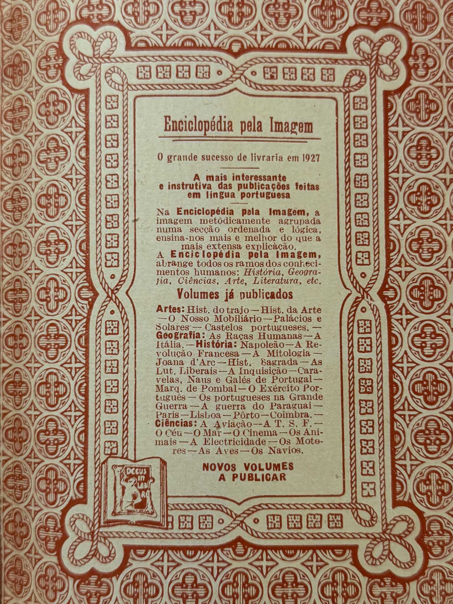 Cartas Inédias - Eça de Queiroz