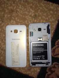 Samsung j 320 f п