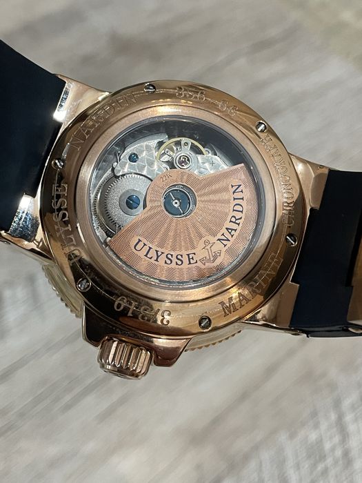 Мужские часы ,чоловічі годинники  , наручные часы