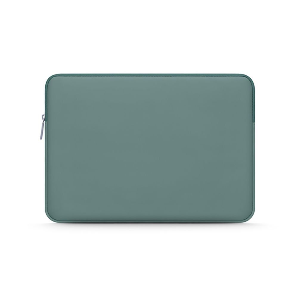 Pokrowiec Pureskin Do Laptopa 13-14 Pine Green